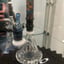 Small image 8