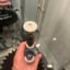 Small image 7