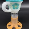 Small image 0