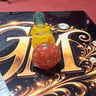 Small image 2