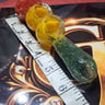 Small image 4