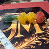 Small image 1