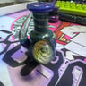 Small image 2