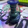 Small image 3