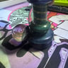 Small image 4