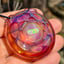 Small image 6