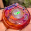 Small image 4
