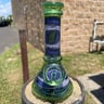 Small image 1