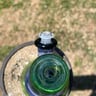 Small image 6