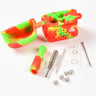 Small image 2