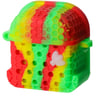 Small image 3