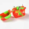 Small image 1