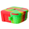 Small image 4