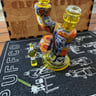 Small image 2