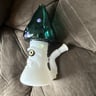 Small image 1