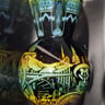 Small image 3