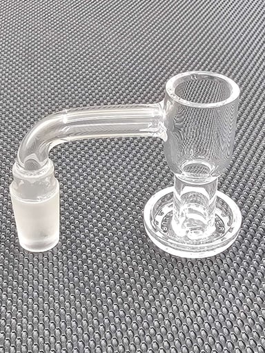 Preview pic of Toro XL Slurper (14mm)