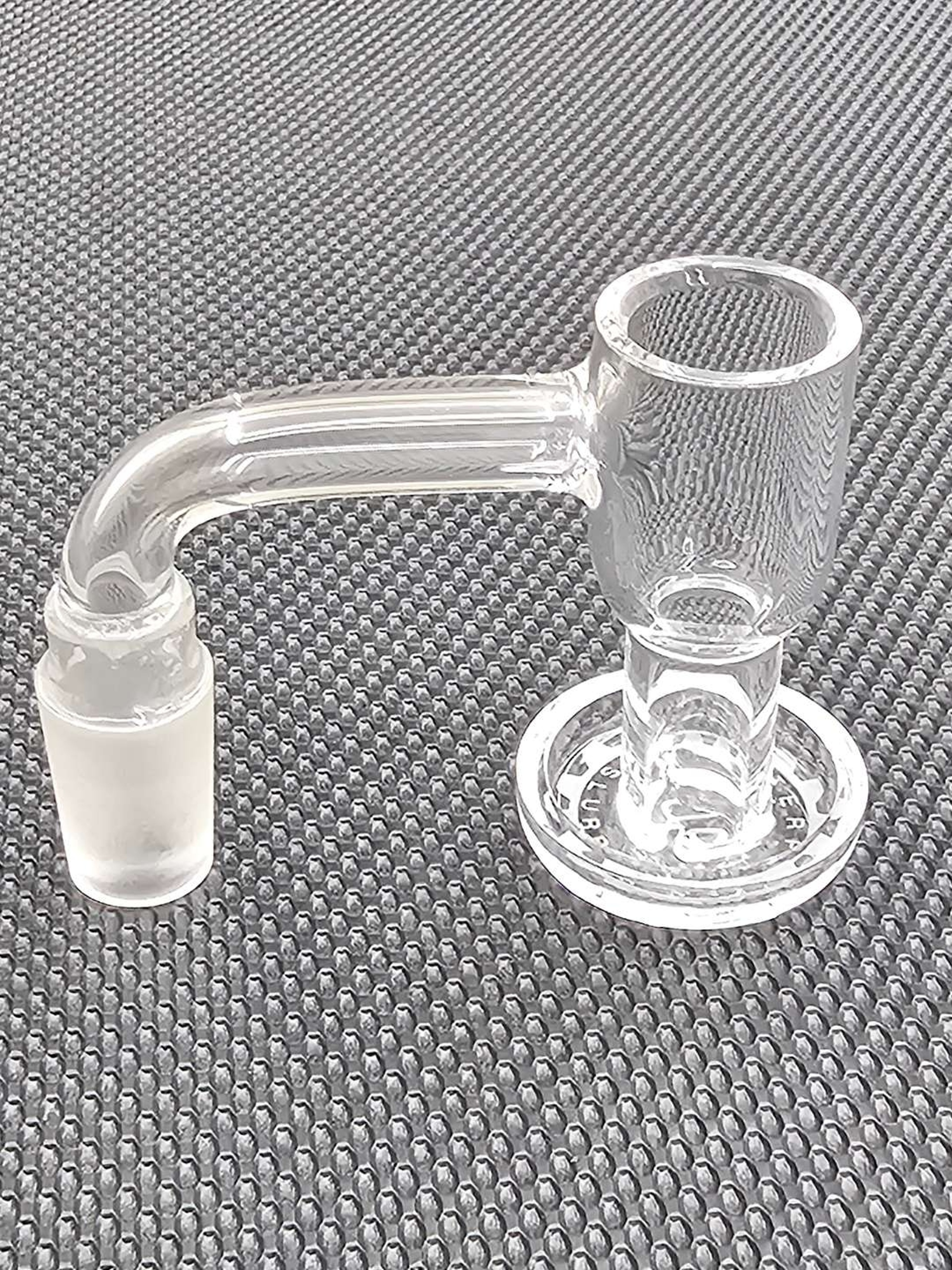Preview pic of Toro XL Slurper (14mm)