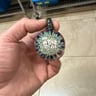 Small image 0