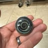 Small image 0