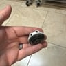 Small image 1