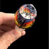 Small image 5