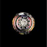 Small image 4