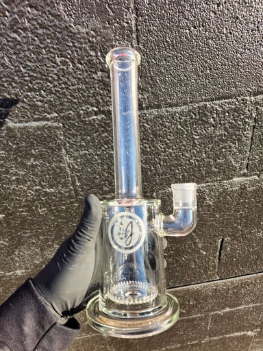 Preview pic of OJ_FLAME COLLINS