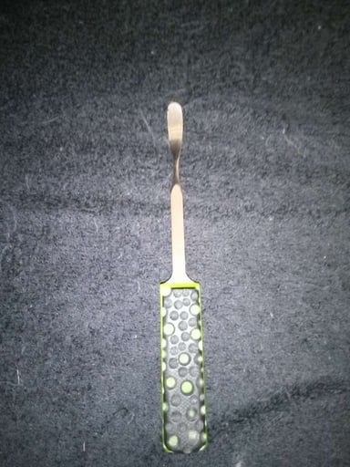 Preview pic of Big scoop dabber