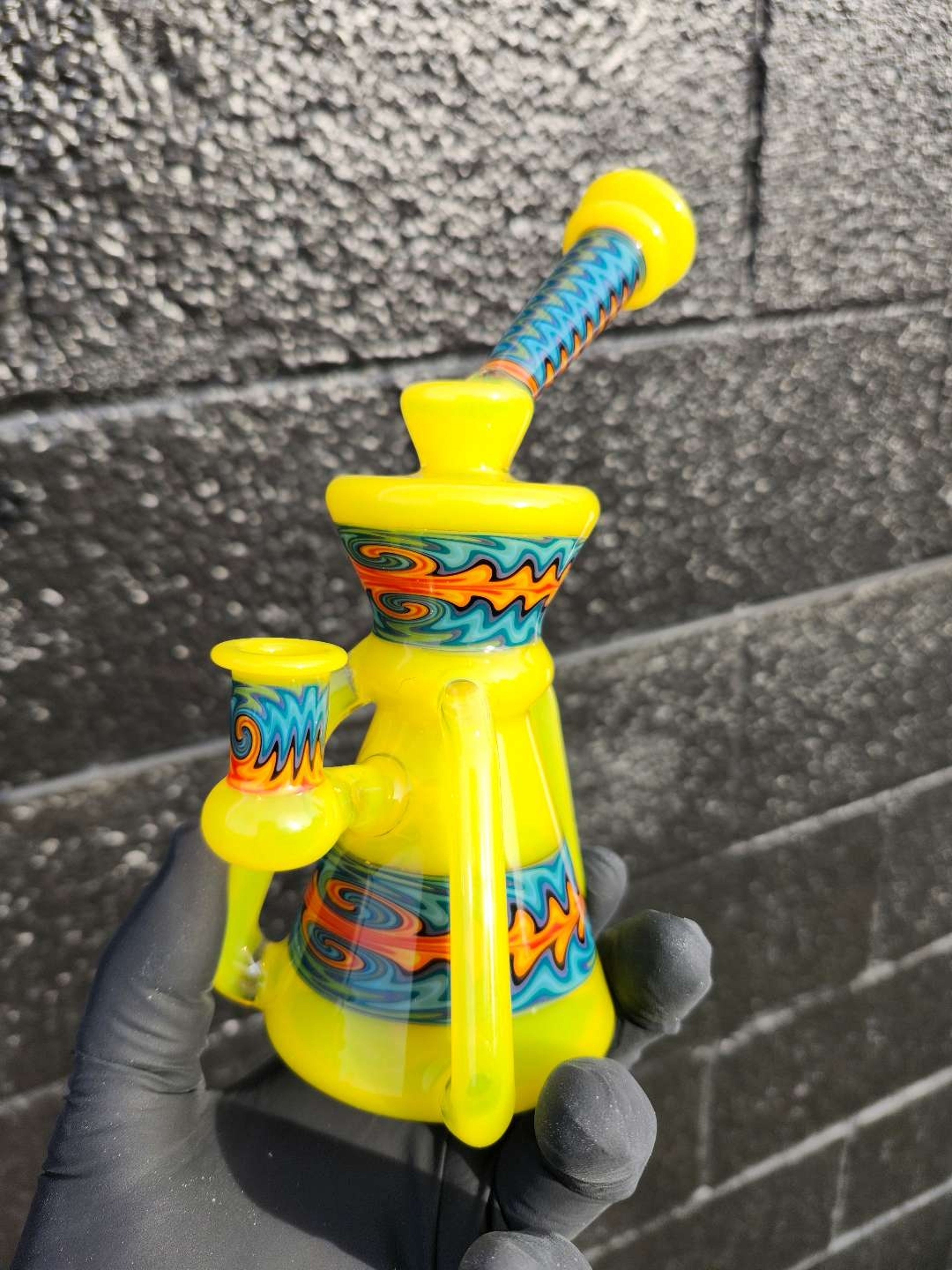 Preview pic of PRIO_GLASSWORKS