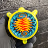Small image 2