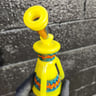 Small image 3