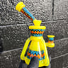 Small image 1