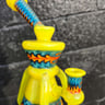 Small image 4