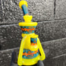 Small image 5