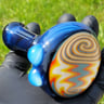 Small image 0