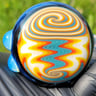 Small image 2