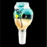 Small image 2