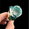 Small image 6