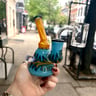 Small image 1