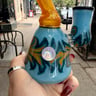 Small image 2
