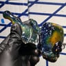 Small image 1