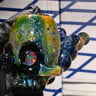 Small image 4