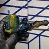 Small image 3