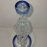 Small image 4