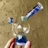 Small image 2