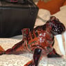 Small image 0