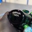 Small image 5