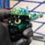 Small image 3