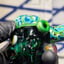 Small image 7